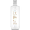 Schwarzkopf BC Clean Performance Q10+ Time Restore Conditioner 1 Litre