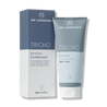 De Lorenzo Tricho Sensitive Conditioner 200ml
