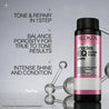 Redken Shades EQ Bonder Inside Demi Permanent Colour 06ABN Brown Smoke 60ml