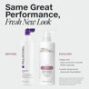 Paul Mitchell Extra-Body Root Boost 250ml