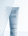 NAK Glossy Glaze Masque 150ml