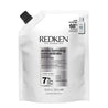 Redken Acidic Bonding Concentrate Shampoo Refill Pouch 500ml