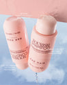 NAK Signature Nourish Trio Pack 2026