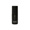 Brow Code Stain Pure Dye Light Chestnut Brown 6W 15ml
