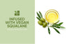 Matrix Biolage Strength Recovery Deep Treatment 100ml