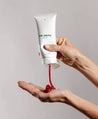 Mr. Smith Pigment Strawberry Blond Masque 200ml