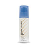 Paul Mitchell Twirl Around 150ml