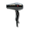 Parlux 3800 Ceramic & Ionic Hair Dryer Black