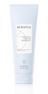 Kerasilk Exfoliating Pre-Wash 250ml