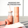 Wella Invigo Nutri-Enrich Deep Nourishing Shampoo 250ml