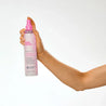 Milk_Shake Flower Power Leave-In Conditioner 350ml