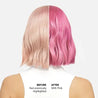 Wella Color Fresh Mask Pink 150ml
