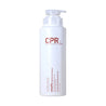 CPR Volume Amplify Sulphate Free Shampoo 900ml