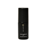 Brow Code Stain Pure Dye Black 1 15ml