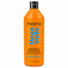 Matrix Total Results Mega Sleek Smoothing Conditioner 1 Litre