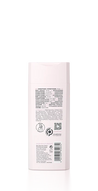 Kerasilk Smoothing Conditioner 200ml