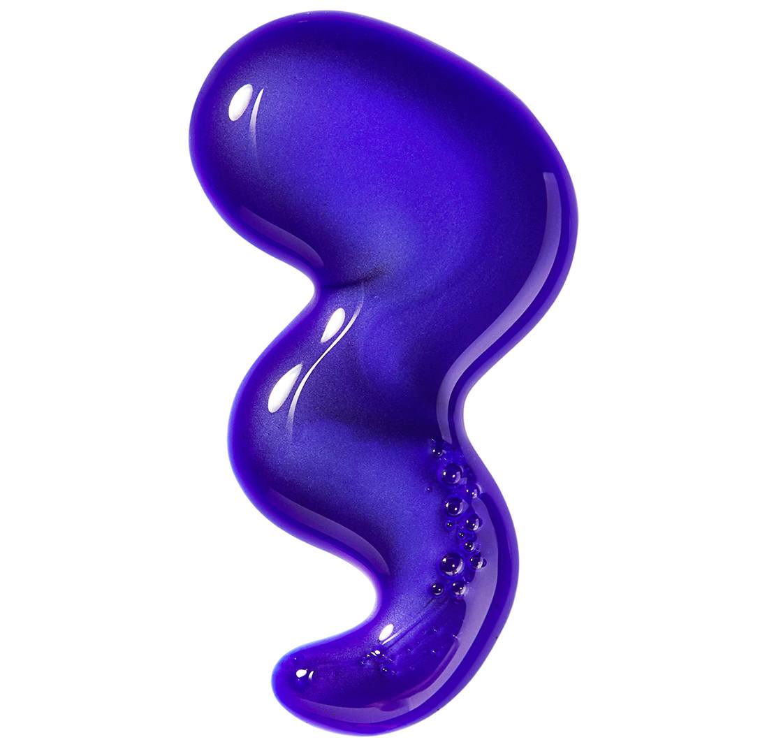 Matrix Biolage Colorlast Purple Shampoo 400ml