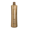 Brasil Cacau Step #3 Brazilian Deep Conditioning Mask 1 Litre
