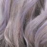 MUVO Ultra Blonde Conditioner 500ml