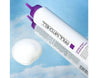 Paul Mitchell Extra-Body Sculpting Foam 200ml
