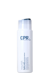 CPR Nourish Hydra-Soft Shampoo & Conditioner Duo 300ml
