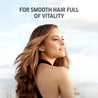 Wella Invigo Nutri-Enrich Deep Nourishing Mask 500ml