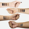 Brow Code Stain Hybrid Brow Dye Dark Roast 15ml