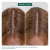 Matrix Biolage Scalp Sync Calming Shampoo & Universal Conditioner 1 Litre Duo