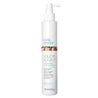 Milk_Shake Volume Solution Styling Spray 175ml