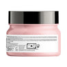 L'oreal Professionnel Vitamino Color Mask 250ml