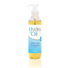 Caronlab Hydra 2 Oil Muscle & Joint 250ml