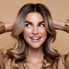 MUVO Creamy Blonde Shampoo 500ml