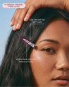 NAK Signature Nourish Trio Pack 2026