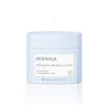 Kerasilk Recovery Mask 200ml