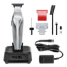 Wahl 5 Star Hi-Viz Trimmer