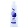 Jeval Flare Cyber Grape Masque 300ml