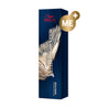 Wella Koleston Perfect Permanent Hair Colour 12/61 Natural-Violet Ash 60g