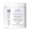 Matrix Biolage Hydrasource Deep Treatment Mask 500ml
