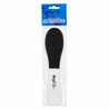 ProFile Professional Pedi Paddle