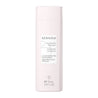 Kerasilk Colour Protecting Conditioner 75ml