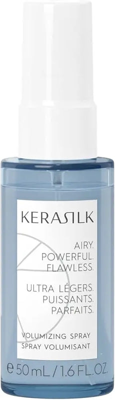 Kerasilk Volumizing Spray 50ml