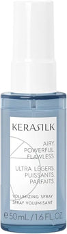 Kerasilk Volumizing Spray 50ml