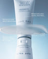 NAK Glossy Glaze Masque 150ml