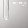 Kerasilk Volumizing Spray 50ml