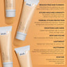 Muk Hot Muk Styling Cream 200g