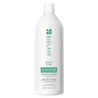 Matrix Biolage Scalp Sync Anti Dandruff Shampoo & Universal Conditioner 1 Litre Duo