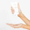 Pure Pre-Shampoo Treatment Hair and Scalp 150ml
