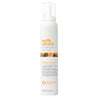 Milk_Shake Moisture & More Whipped Cream 200ml