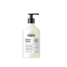 L'oreal Professionnel Metal Detox Conditioner 500ml