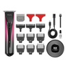 Wahl Colorstyle Duo Cordless Trimmer